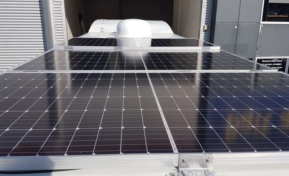 shad on solar panel2