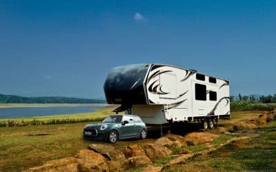 Battery Bank Sizing: How to Ensure Your Batteries Survive Your Inverter