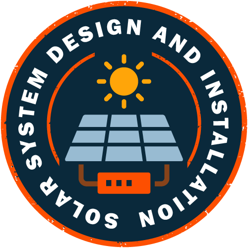 Complimentary personalised power plan for RV solar needs
