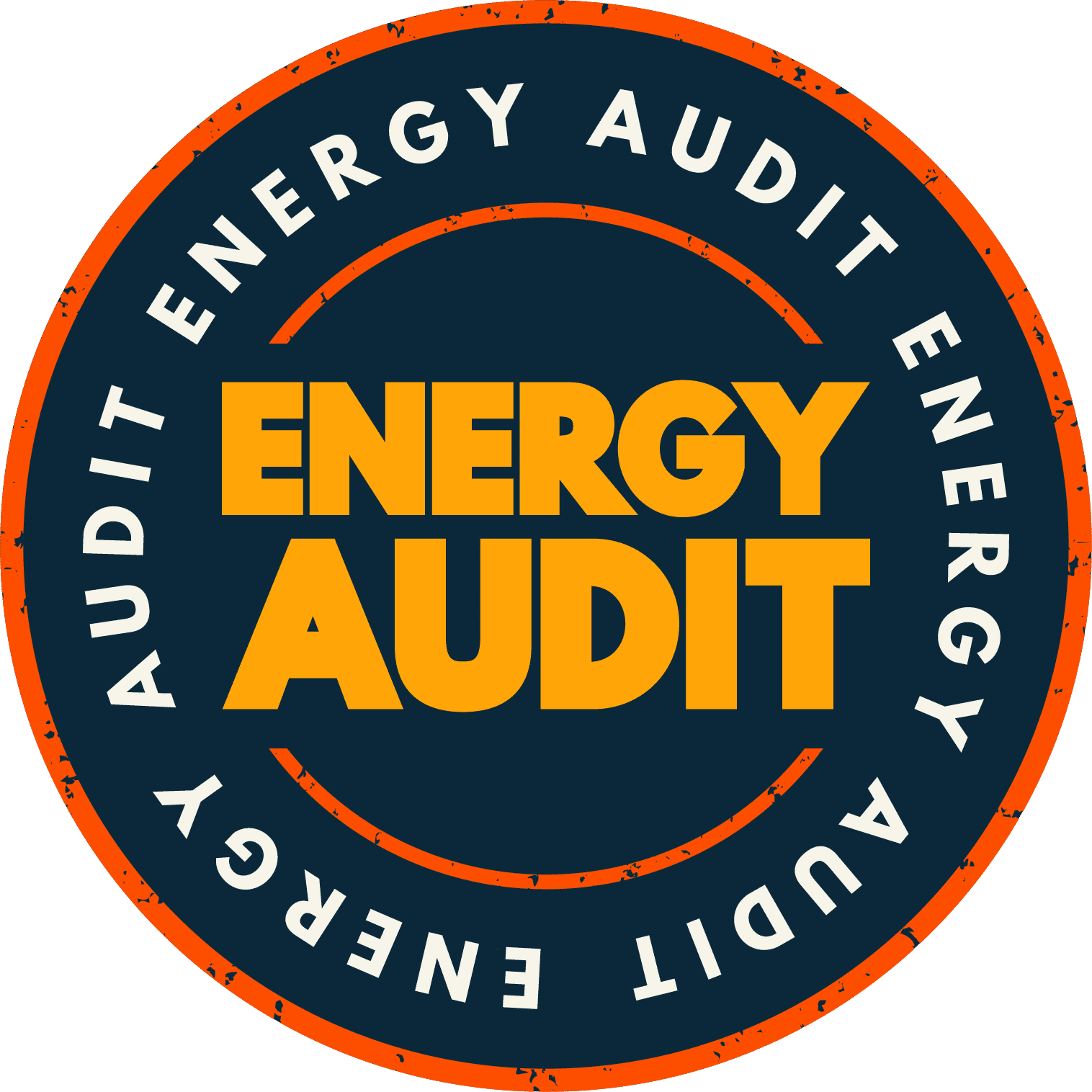 Complimentary personalised power plan for RV solar needs