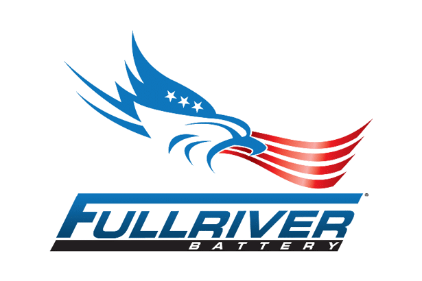 fullriver