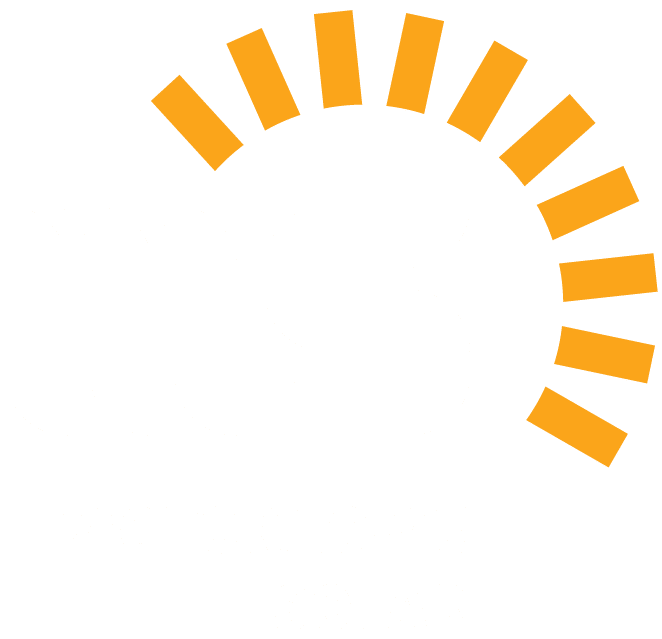 ms logo square blackgold no tagline copy e1684833751469