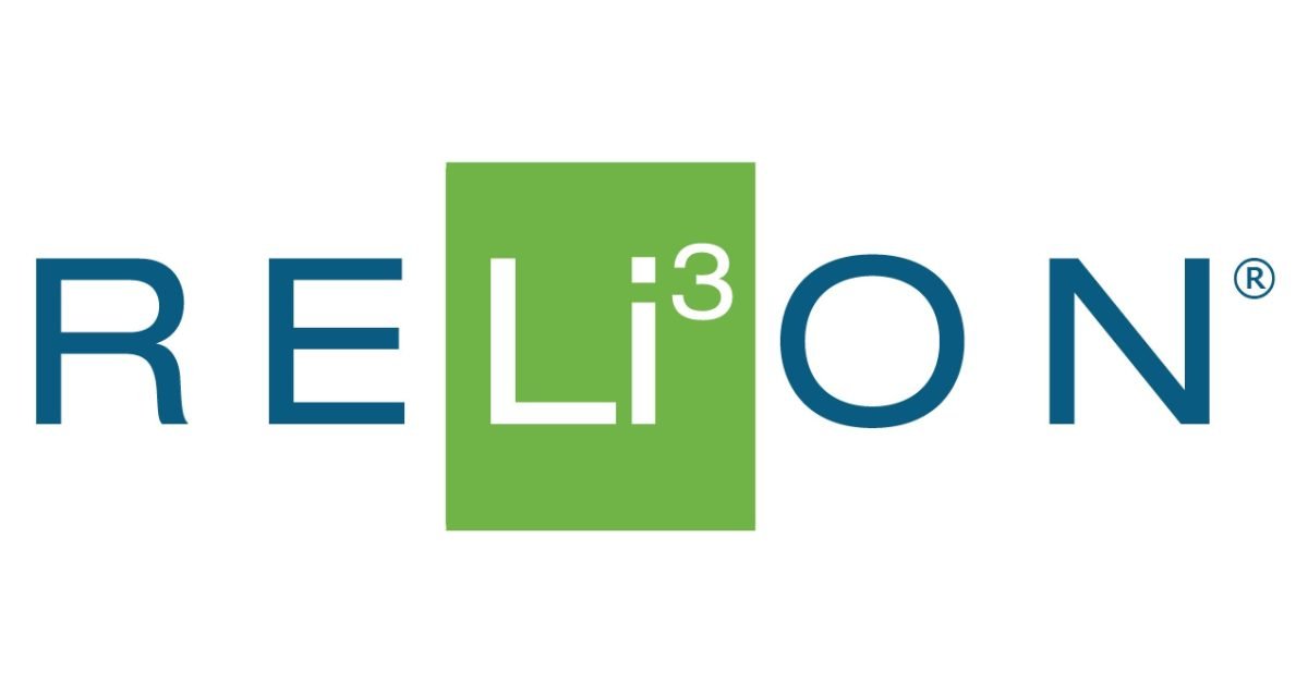 relion logo scaled