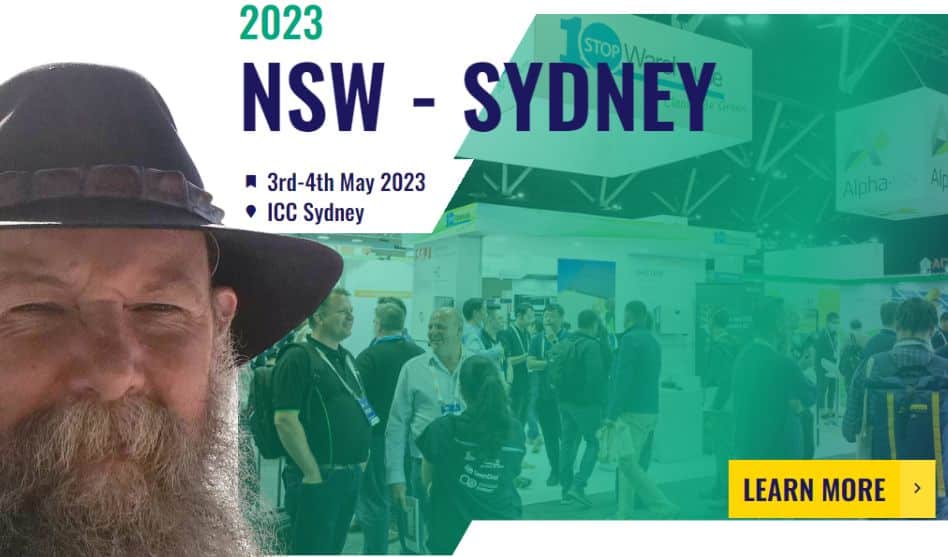 A Victron battery monitor