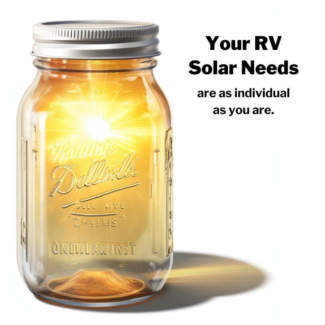 solar energy calculator