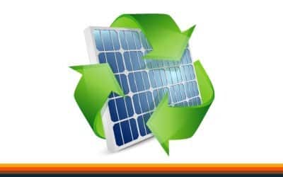Embracing the Future: Innovations in Solar Panel Recycling
