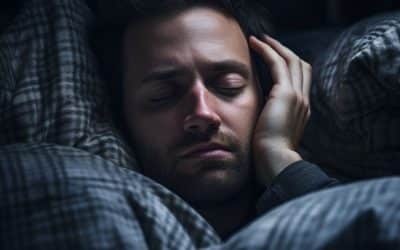 Quieting the Tick-Tick-Tick – Exploring Quieter Diesel Heaters