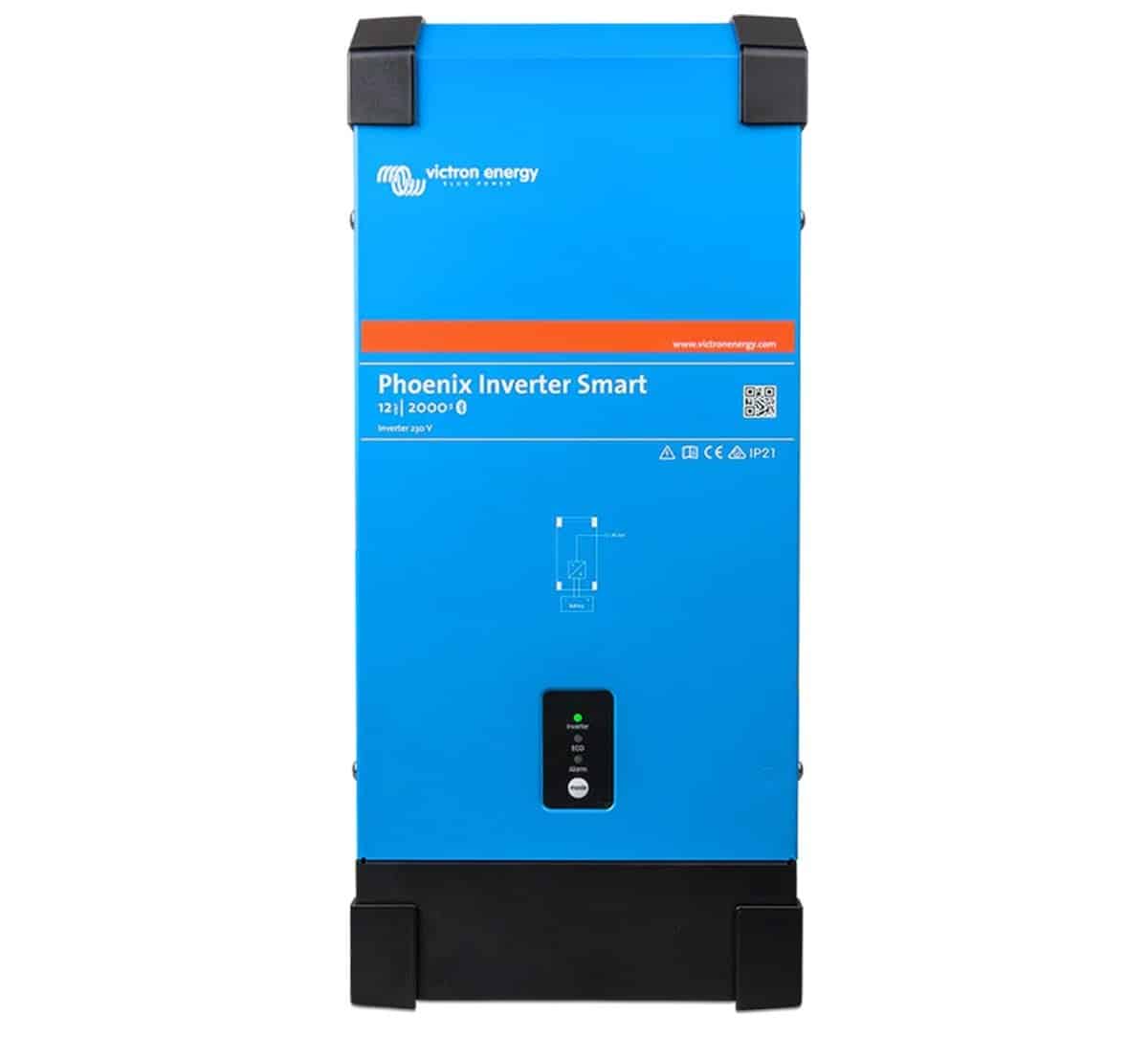 Phoenix Inverter 12 2000 scaled