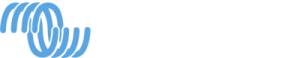 Victron Logo White e1701163086134