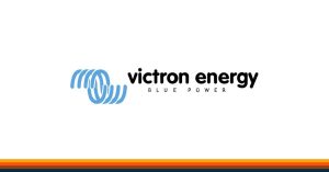 victron energy new zealand