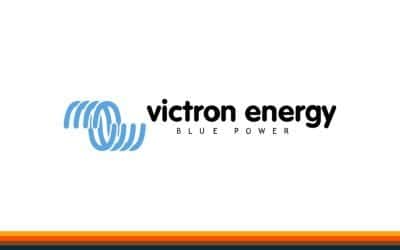 Don’t Get Hacked | How to Change Your Victron PIN