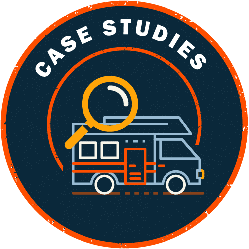 Case Studies