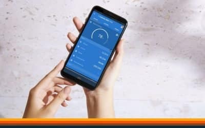 Victron Smart Solar App Guides