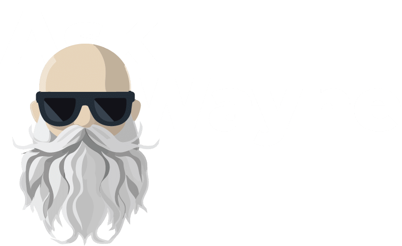 Asset 6 e1727214269691