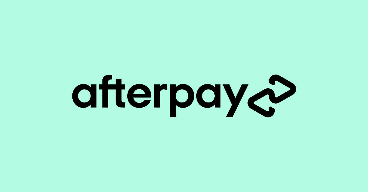 Flexible Finance for your Solar Power System 28 AfterPay