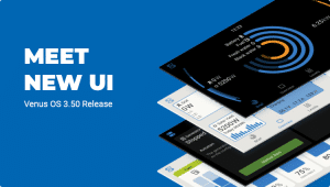 venus os v3.50 blogpost lead 274122796 750x425 1
