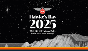 NZMCA AGM Hastings 2025 1