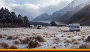 solar power generation winter vs summer