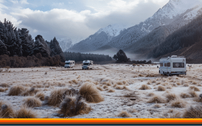 Solar Power Generation Winter vs Summer